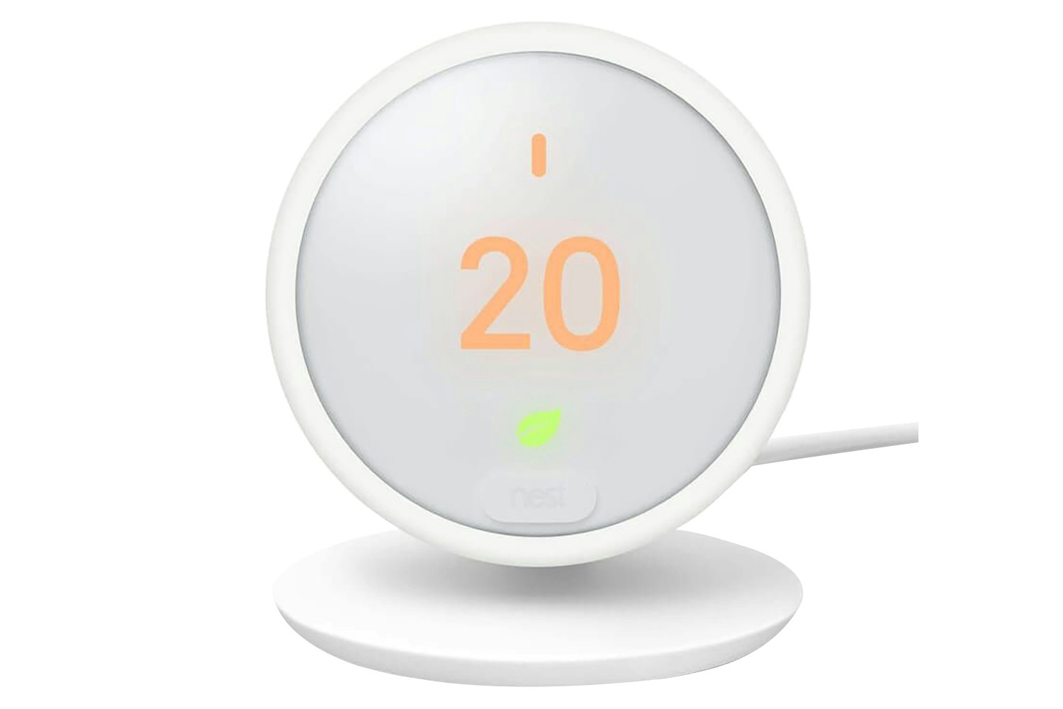 Khám Phá Thế Giới Đầy Màu Sắc Của kết quả xskt miền bắc - Nơi Góp Phần Tạo Nên Dùng thử Chơi trò chơi Đỉnh Cao